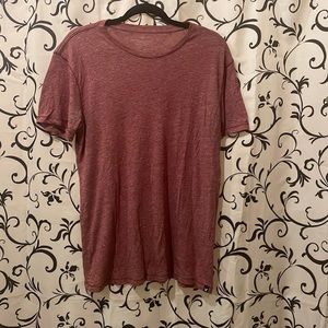 Men’s American eagle t-shirt